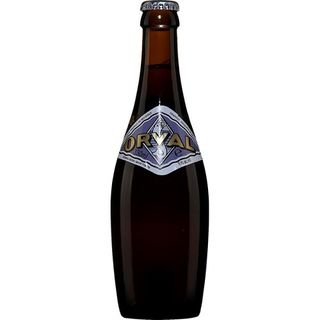 Cerveza Orval 33Cl