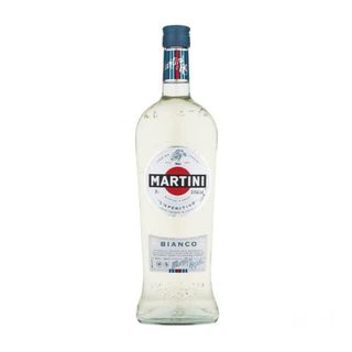 Martini Bianco 1l