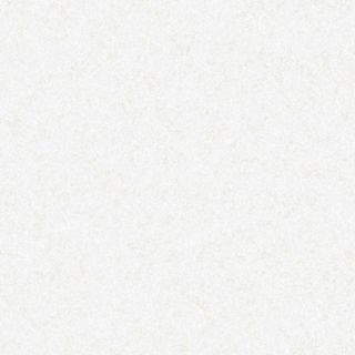 Tallarines Fritos Con Gambas