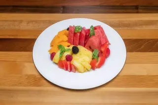Ananas