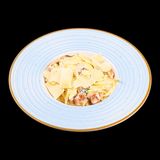 Талиатели Алфредо (320г)