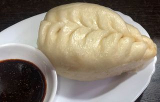 Пигоди (1 шт.)