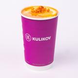 Чай "Облепиховый" стакан КДК  (take&go)