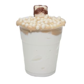 Yogurt Joybueno 25ml.