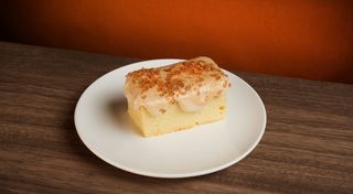 კრემბრულე