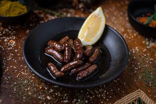 Makanek