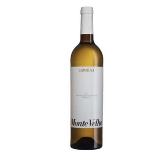 Monte Velho Alentejo Vinho Branco 75 cl