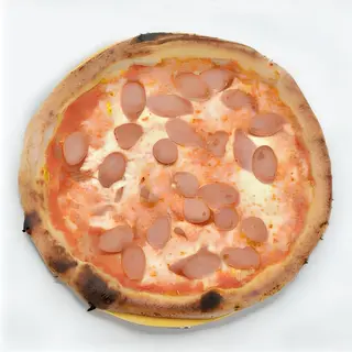 Wurstel