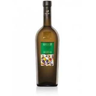 Tenuta Ulisse Cococciola 750ml