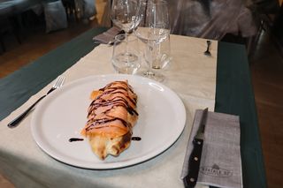 Rotolaccio 32