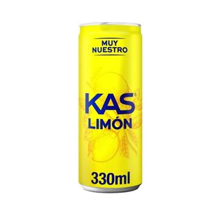 KAS LIMON