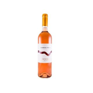 Lavradores de Feitoria Rosé 