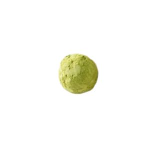 Trufas De Té Verde  (4 uds.)