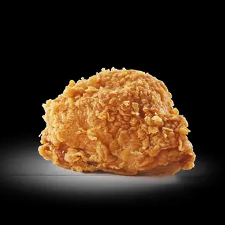 Cob Spicy  (Chicken On Bone)