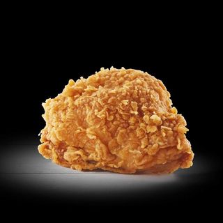 Cob Spicy  (Chicken On Bone)