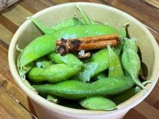 EDAMAME