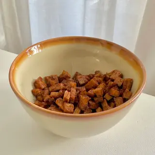 Skwarki