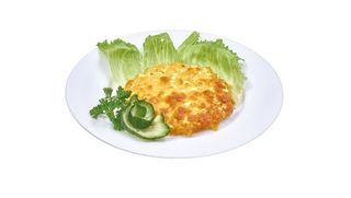 Відбивна куряча (100г)