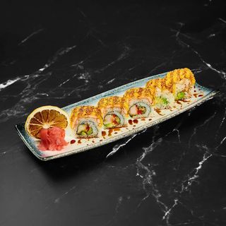 Sushico Roll 5 komada