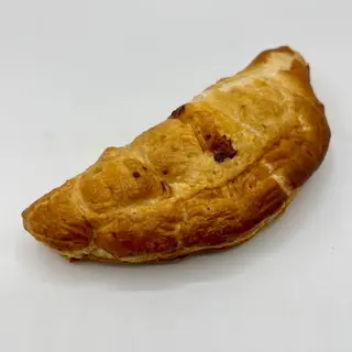 Empanada/Hojaldre de Pollo