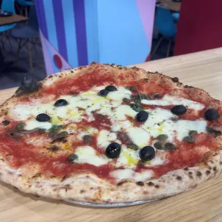 Spadavecchia