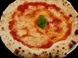 Margherita