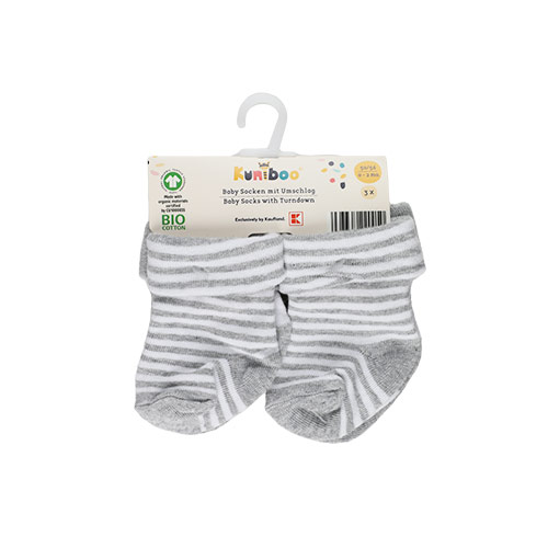 Textile bebe