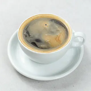 Americano 200 ml