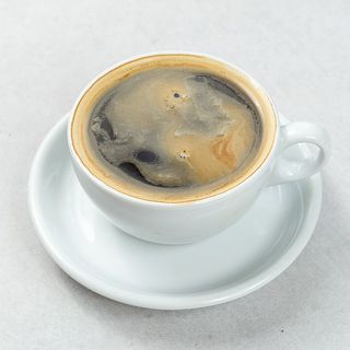 Americano 200 ml