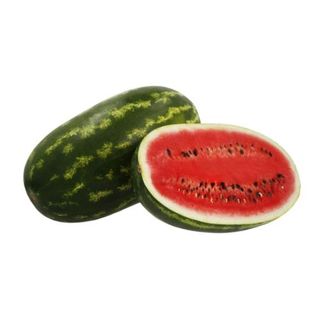 Sandía Rayada (1 Kg.)