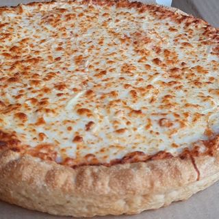 Margarita Massa Chicago 1 PERSONA