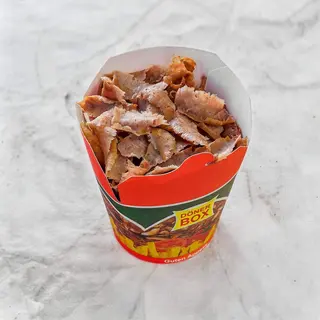 Mięso