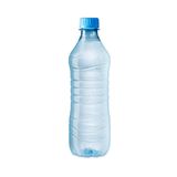 Eau Minérale 0.5 L