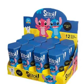 Sonny angels Lilo & Stitch