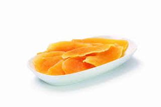 Papaya (Azucarado) (100 Gr Aprox)