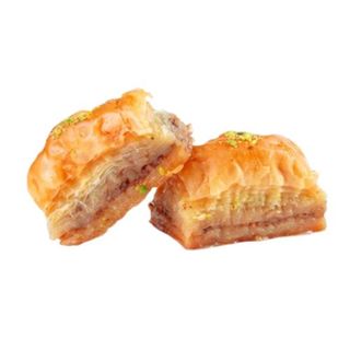 Baklava (2 Uds.)