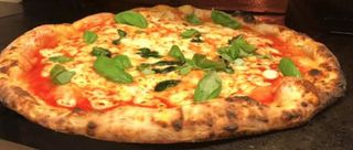 Margherita