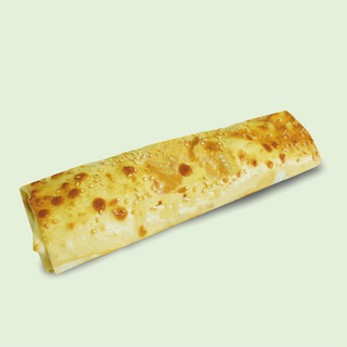 Запеченный донер курица чили