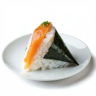 Onigiri
