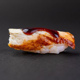 105.NIGIRI UNAGHI