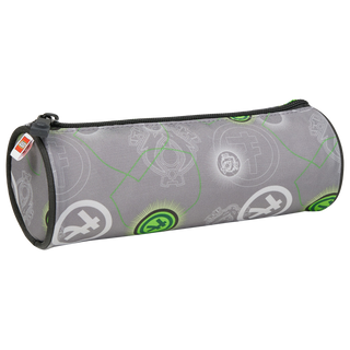 Penar neechipat LEGO Ninjago  - 10050-2501