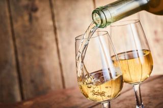Prosecco Valdobbiadene 75 cl