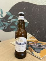 Hoegaarden