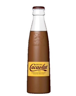 Cacaolat (275 ml)