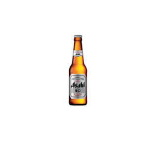 Asahi
