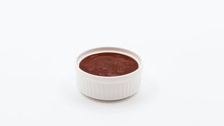 Inferno sos 50ml