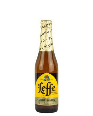 Leffe 33 cl