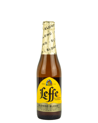 Leffe 33 cl