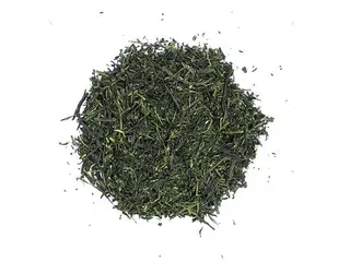 Гьокуро №115 (50г)