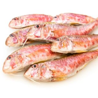 ბარაბულკა